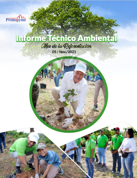 61 Informe01