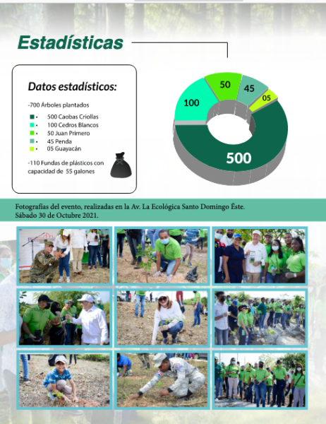63 Informe03