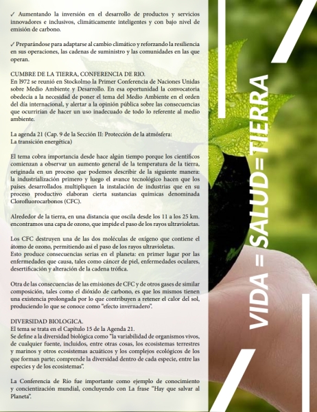 9 Image7