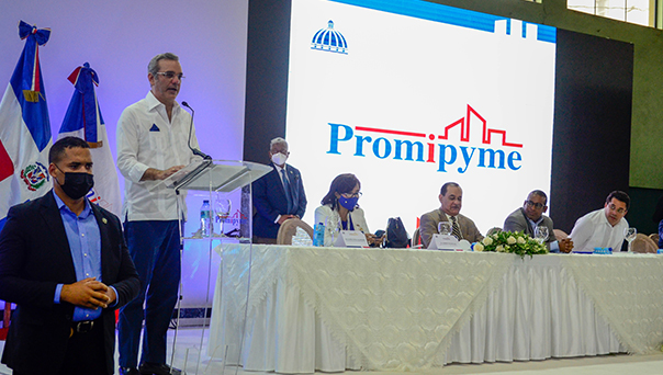 PRESIDENTE 2 PRESIDENTE 2