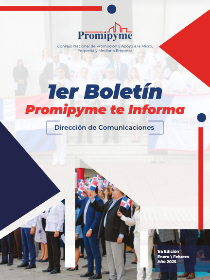 Boletin