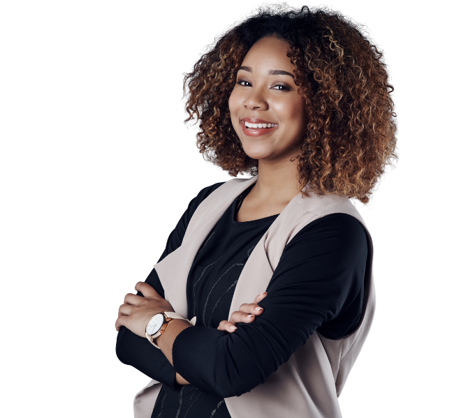 Chica Emprende