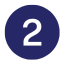 Dos