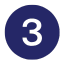 Tres