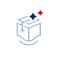 Beca tu Futuro Beca tu Futuro