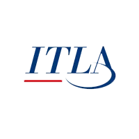ITLA ITLA