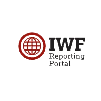 Denuncia de Abuso Infantil Denuncia de Abuso Infantil