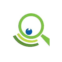 Observatorio Map Observatorio Map