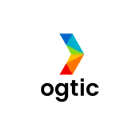 OGTIC OGTIC