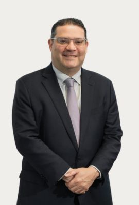 Eduardo Sanz Lovaton Yayo 