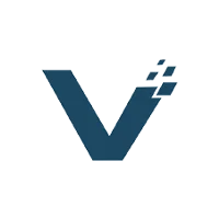 Ventanilla Virtual MICM Ventanilla Virtual MICM