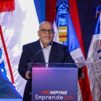 Promipyme inaugura EmprendeLab 2026 en Santiago con seis proyectos finalistas de innovación