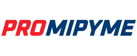 Promipyme