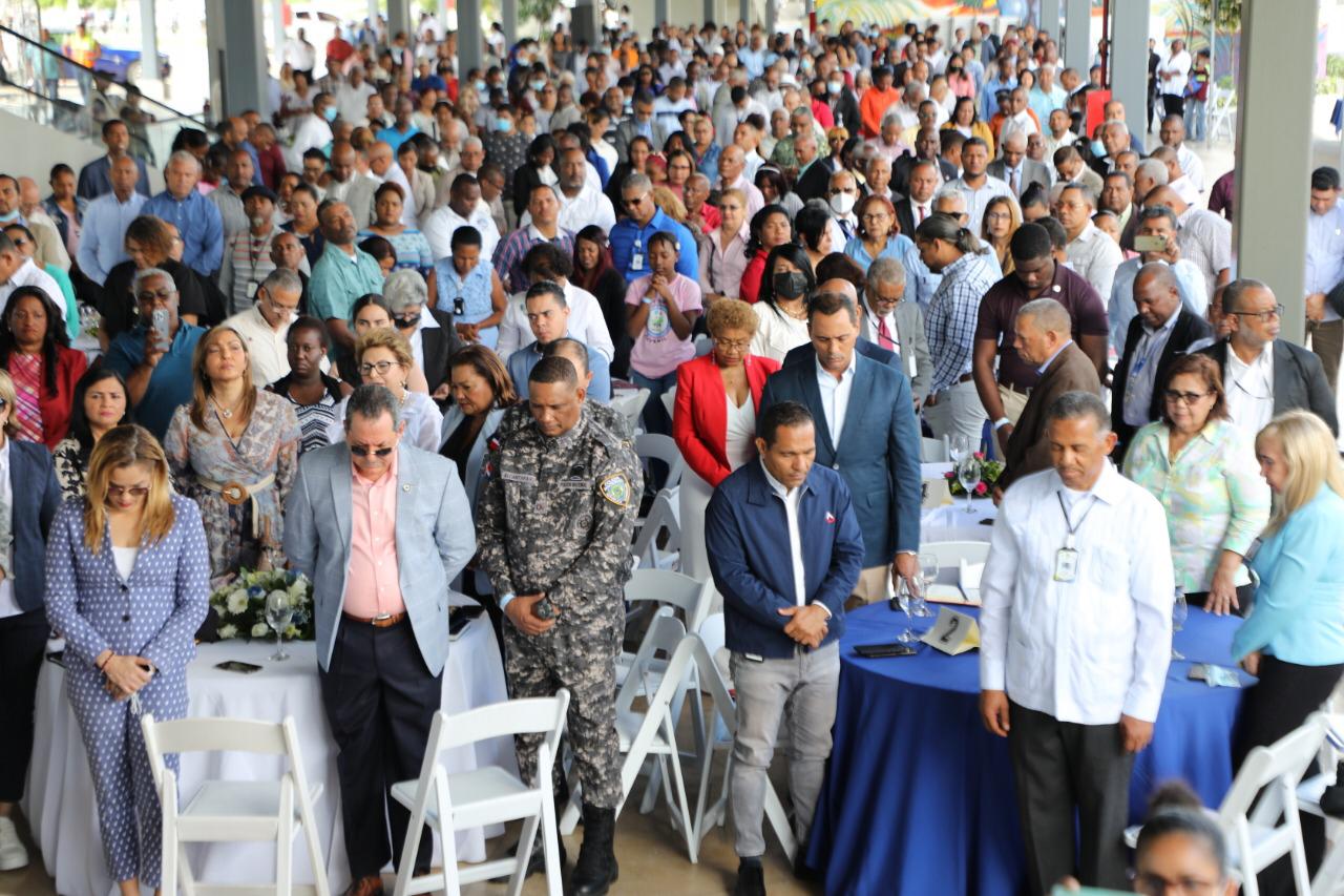 243ce728 C2d6 4338 8df8 63823151348e 243ce728 C2d6 4338 8df8 63823151348e