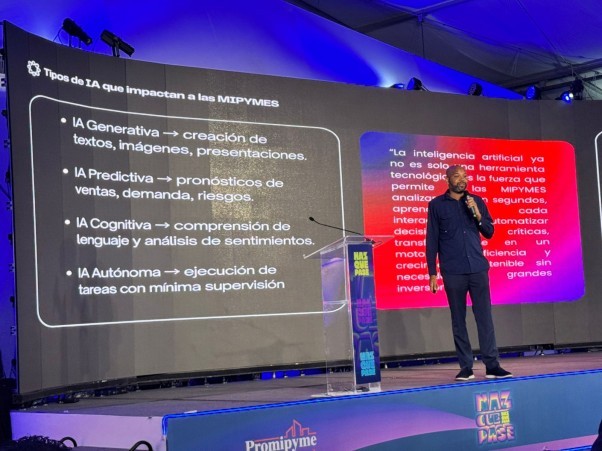 2 Con Ferencista En Cierre