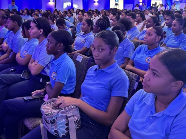 3 Estudiante En Cierre Emprendelab