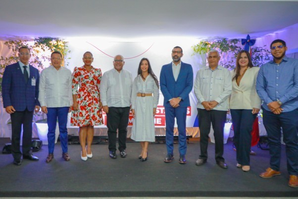 AUTORIDADES EN SDE AUTORIDADES EN SDE