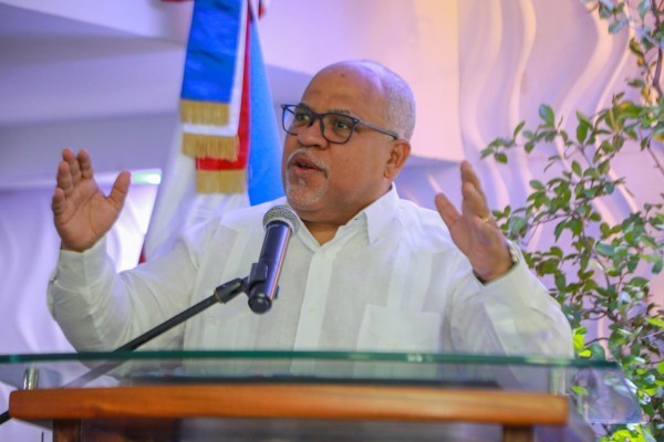 FABRICIO EN SDE FABRICIO EN SDE