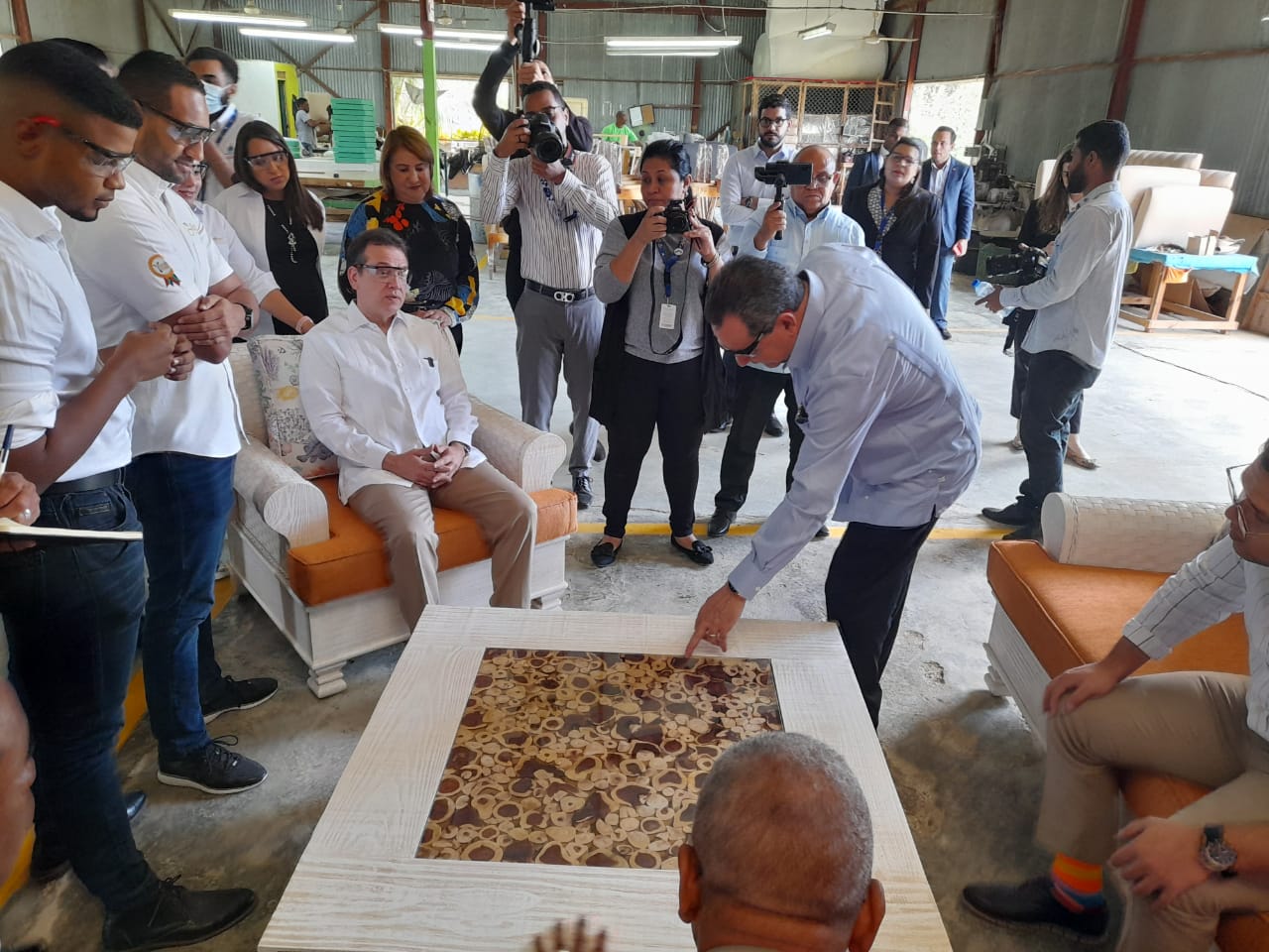 IMG 20220329 WA0038 IMG 20220329 WA0038