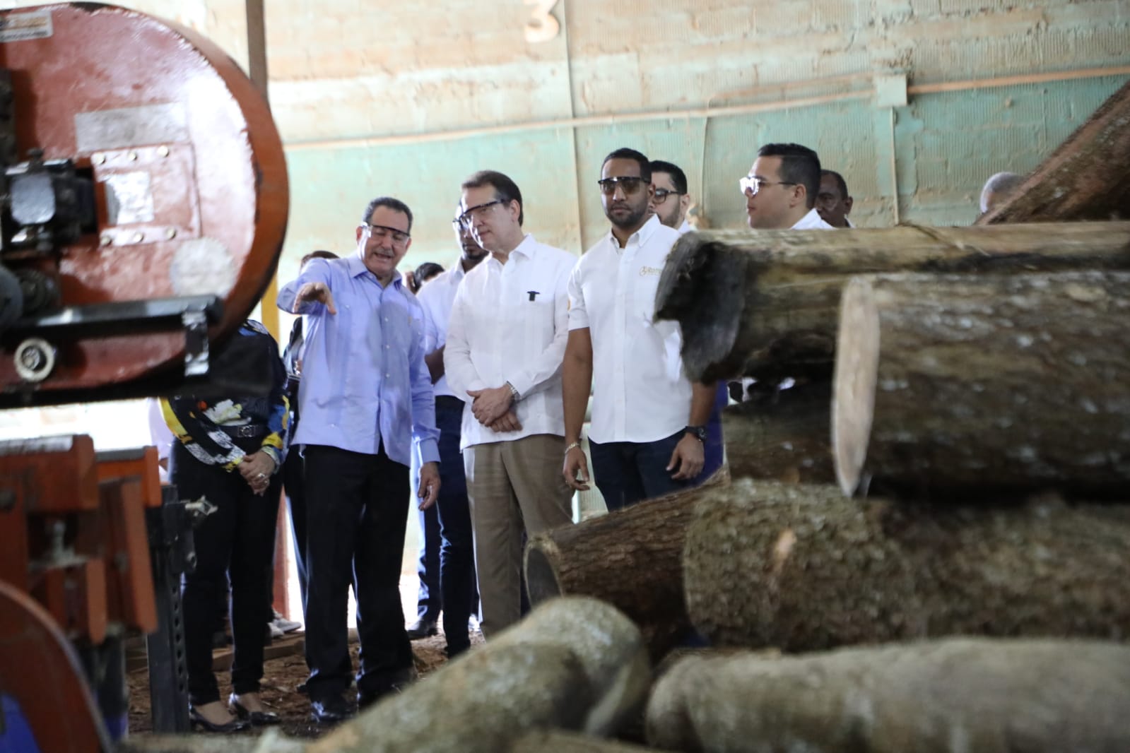 IMG 20220329 WA0071 IMG 20220329 WA0071