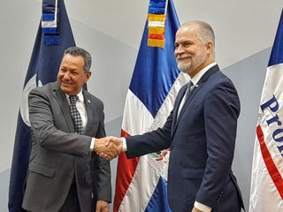 IMG 20220622 WA0024 IMG 20220622 WA0024