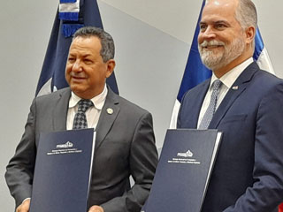 IMG 20220622 WA0030 IMG 20220622 WA0030