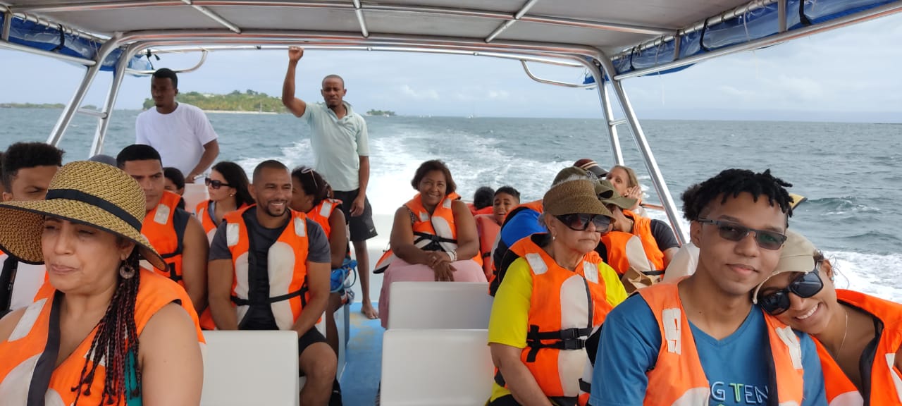 PHOTO 2022 03 21 10 20 32 PHOTO 2022 03 21 10 20 32