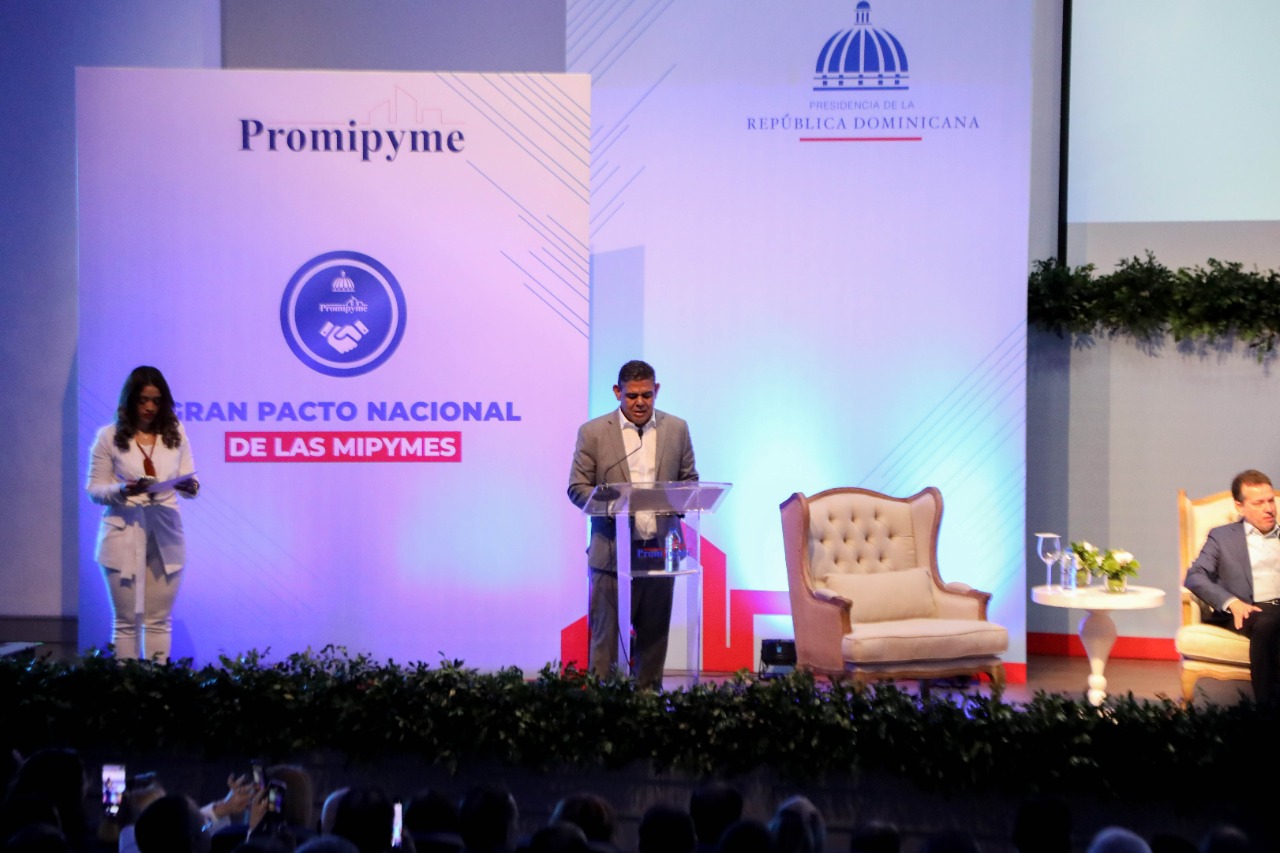 PHOTO 2022 03 24 12 39 23 1 PHOTO 2022 03 24 12 39 23 1