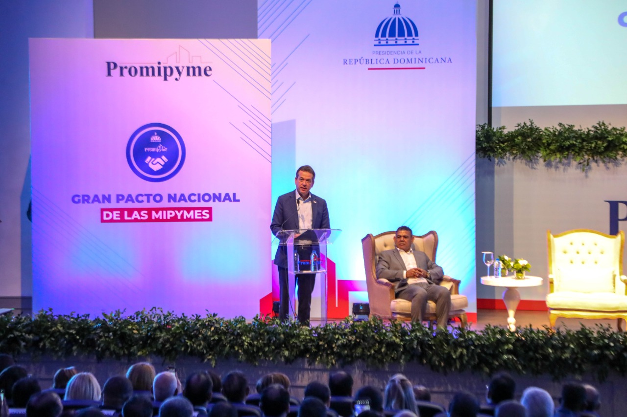 PHOTO 2022 03 24 12 39 25 1 PHOTO 2022 03 24 12 39 25 1