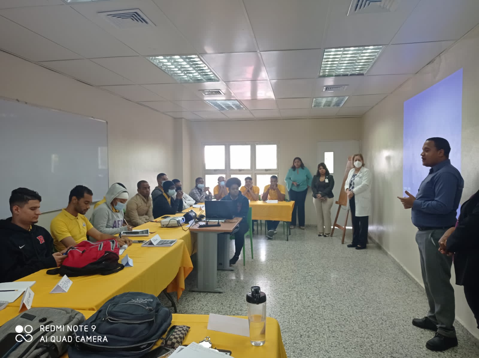 PHOTO 2022 04 06 11 52 15 PHOTO 2022 04 06 11 52 15