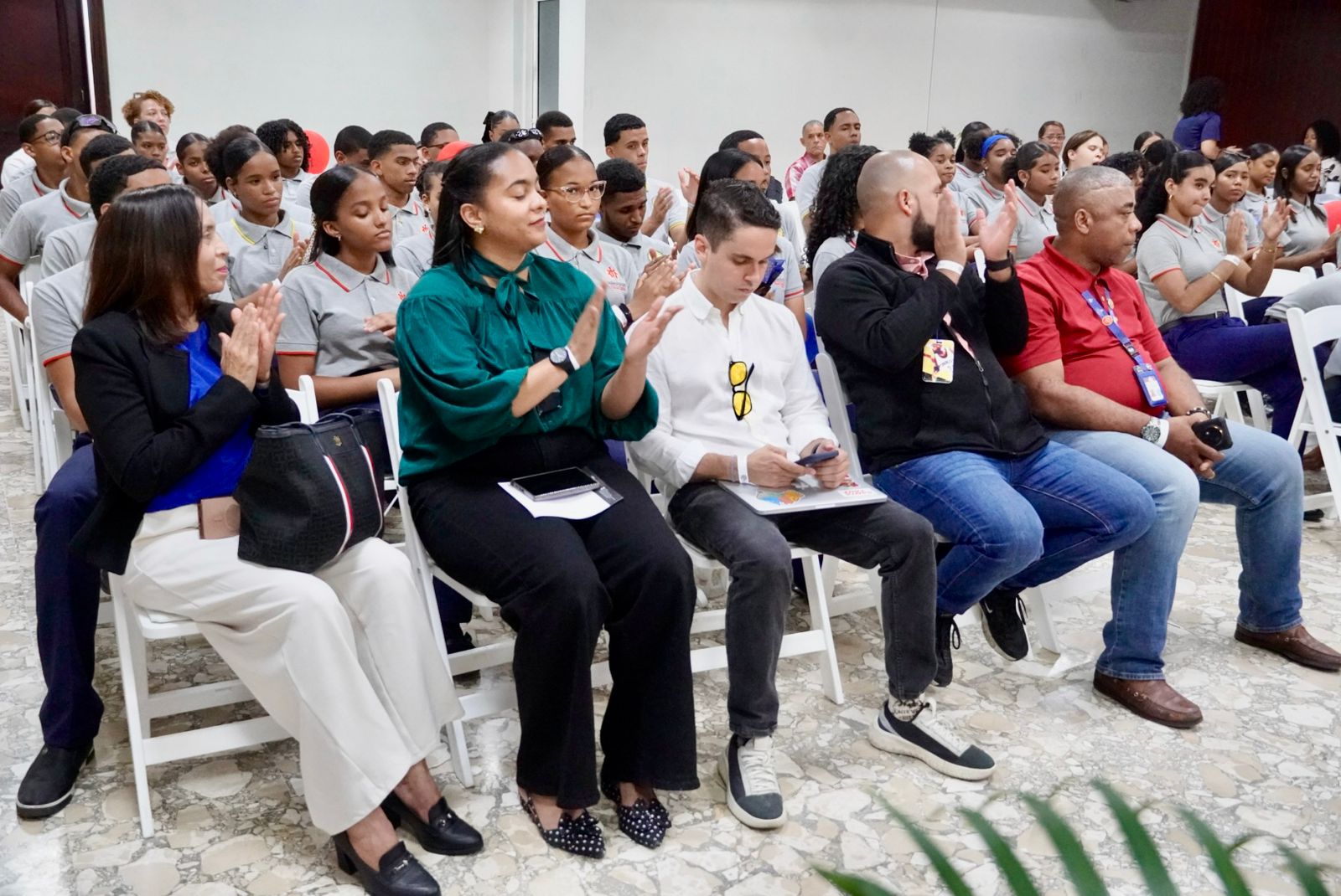 taller potencia mipymes