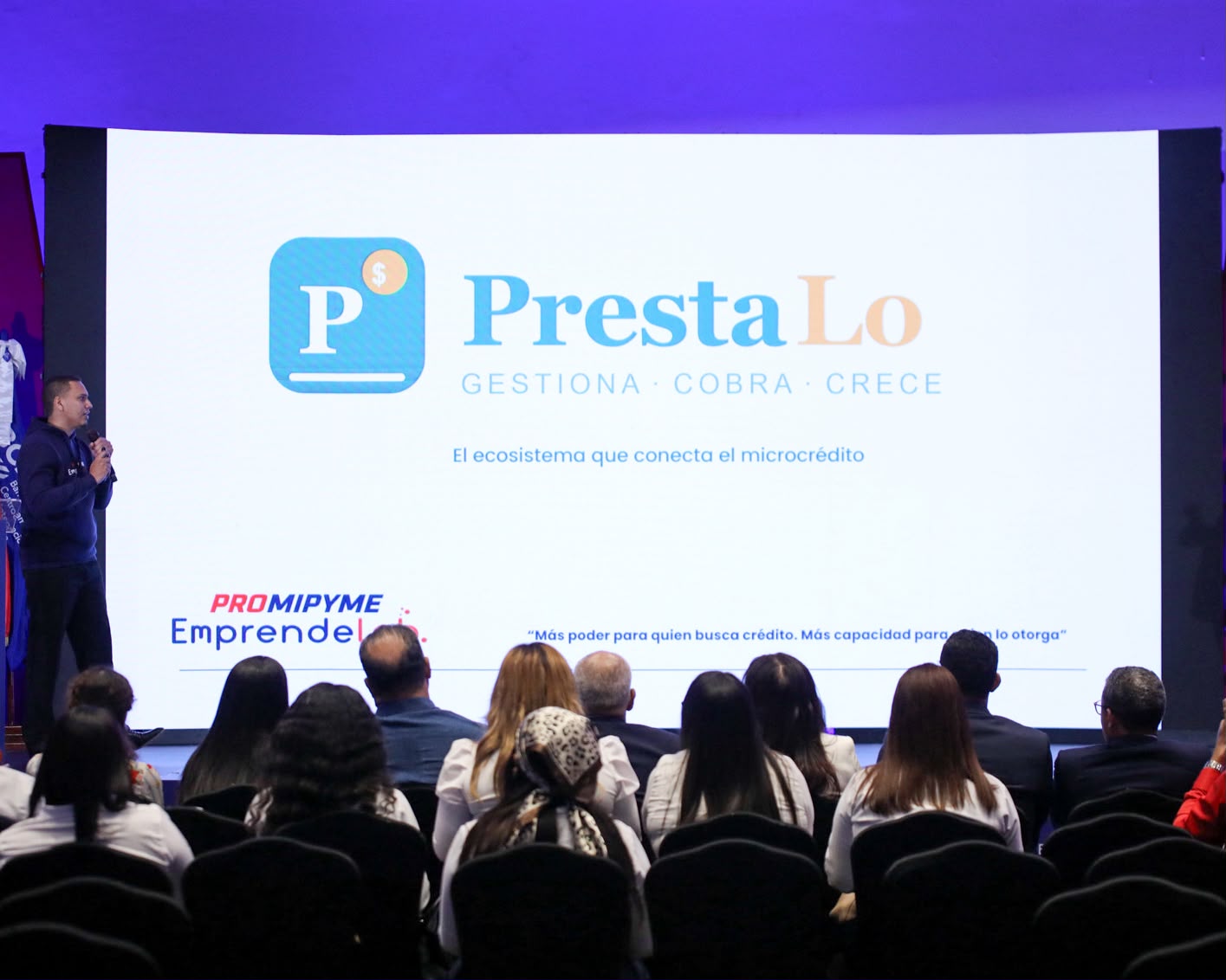 proyecto