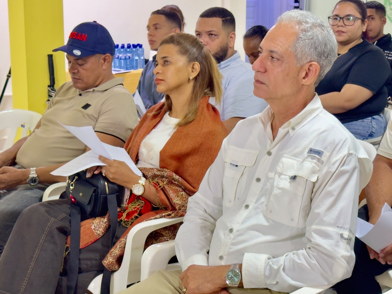 FOTO DE SFM