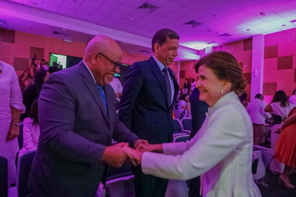 WhatsApp Image 2025 11 19 At 112805 AM