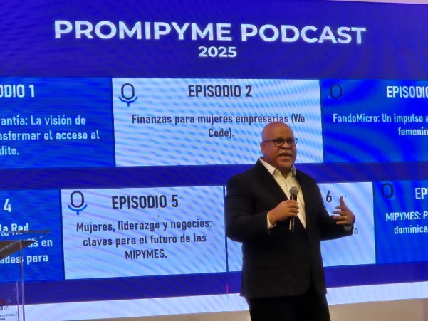 Alineacion Estrategica 2026