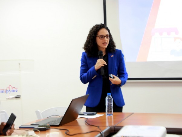 Carla Lanz Portal Carla Lanz Portal