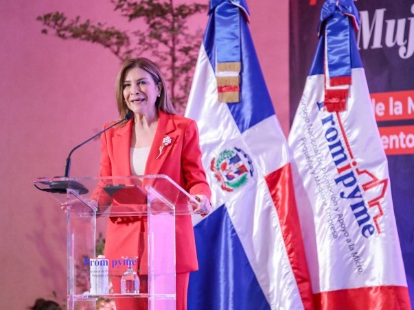 Carolina Durante Actividad