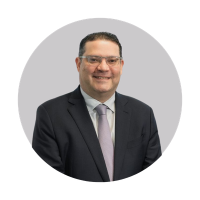 Eduardo Sanz Lovaton Yayo