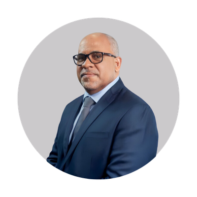 Fabricio Gomez Mazara