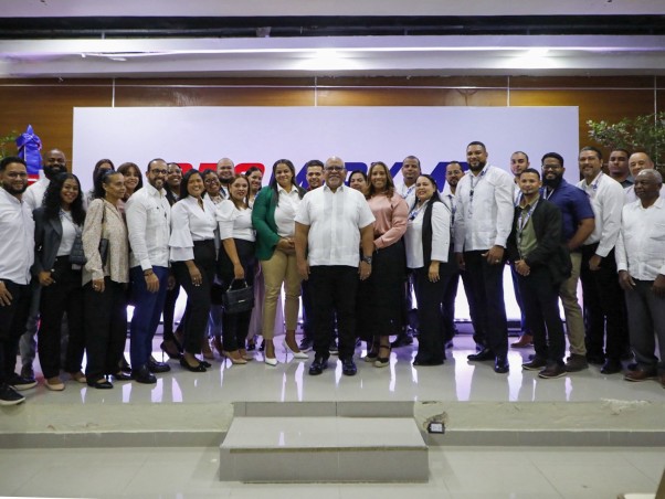 Durante Entrega 2 Durante Entrega 2