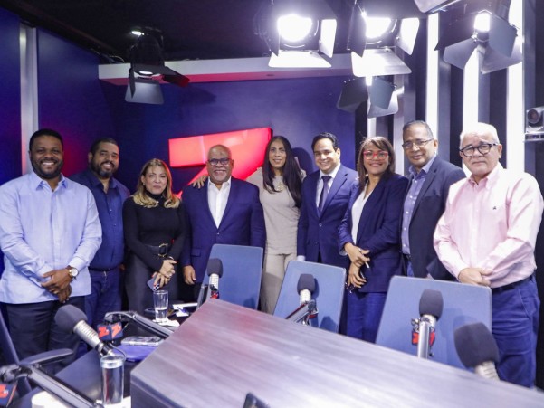 Entrevistadores De La Z