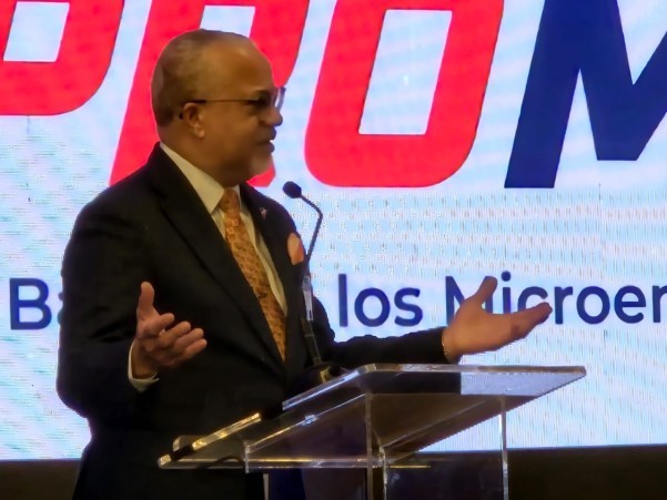 Palabra De Bendicion Por Amos