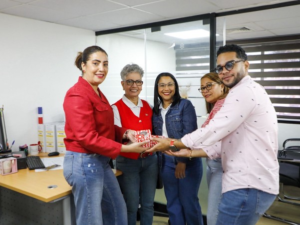 Personal De Arera Recicbiendo Personal De Arera Recicbiendo