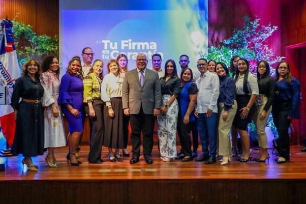 Personal Del Distrito N Entrega Credito Personal Del Distrito N Entrega Credito