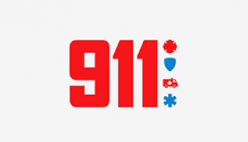 911 Crop 350x200